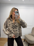 Gilet Lisandro