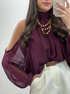 Top Paola - Bordeaux
