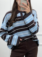 Pull Polo