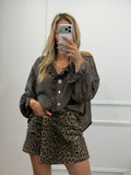 Blouse Alia