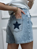 Short Étoile