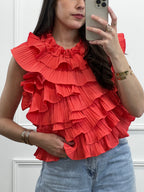 Top MAO - Corail