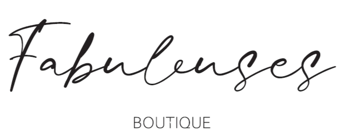 Fabuleuses Boutique