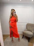 Robe Lison