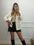 Blouse CHARLOTTE