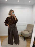 Pantalon Lucas