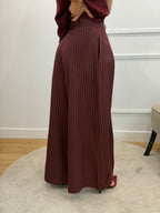 Pantalon Antoine
