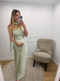 Robe Esmée
