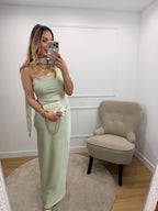 Robe Esmée