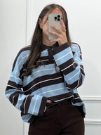Pull Polo
