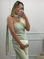 Robe Esmée