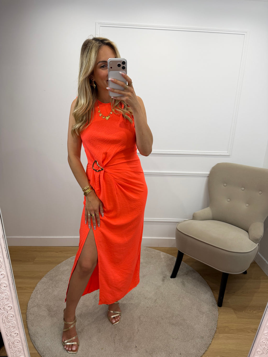 Robe Lison