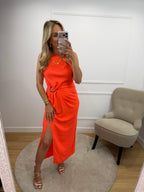 Robe Lison