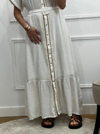 Robe longue - EMMA
