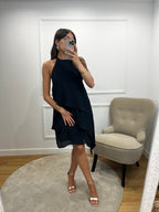 Robe Joy - Noire