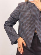 Blazer court Elio