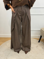 Pantalon Lucas