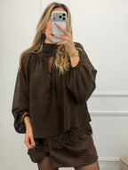 Blouse Nora