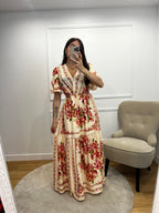 Robe BOHEMIA