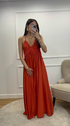 Robe ALMA