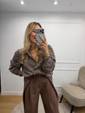 Chemise Aurore
