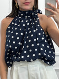Top Luce