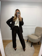 Blazer Camille