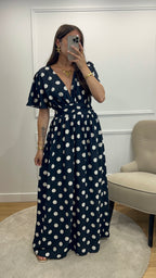 Robe Maeva