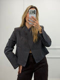 Blazer court Elio