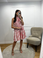 Robe JUNE