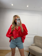 Short Aro