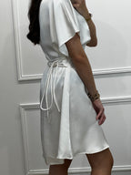 Robe BLOOM