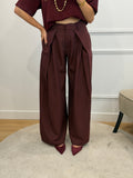 Pantalon Antoine