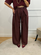 Pantalon Antoine