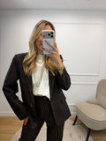 Blazer Camille