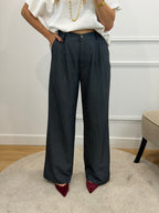 Pantalon Manon