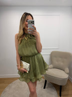 Robe Céleste