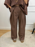 Pantalon John