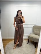 Robe Margaux