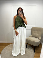 Pantalon Samuel