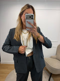 Blazer Manon