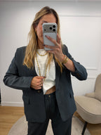 Blazer Manon