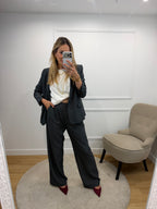 Pantalon Manon