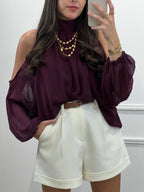 Top Paola - Bordeaux