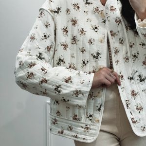 Veste Florine